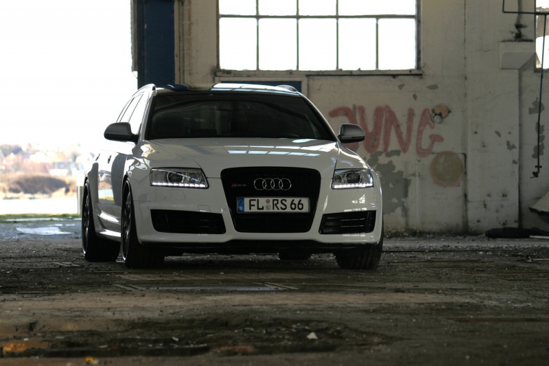 968930audirs6avantavus2.jpg