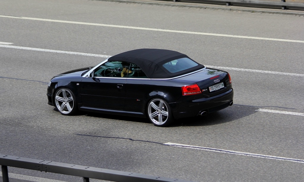 968939AUDIRS41386.jpg