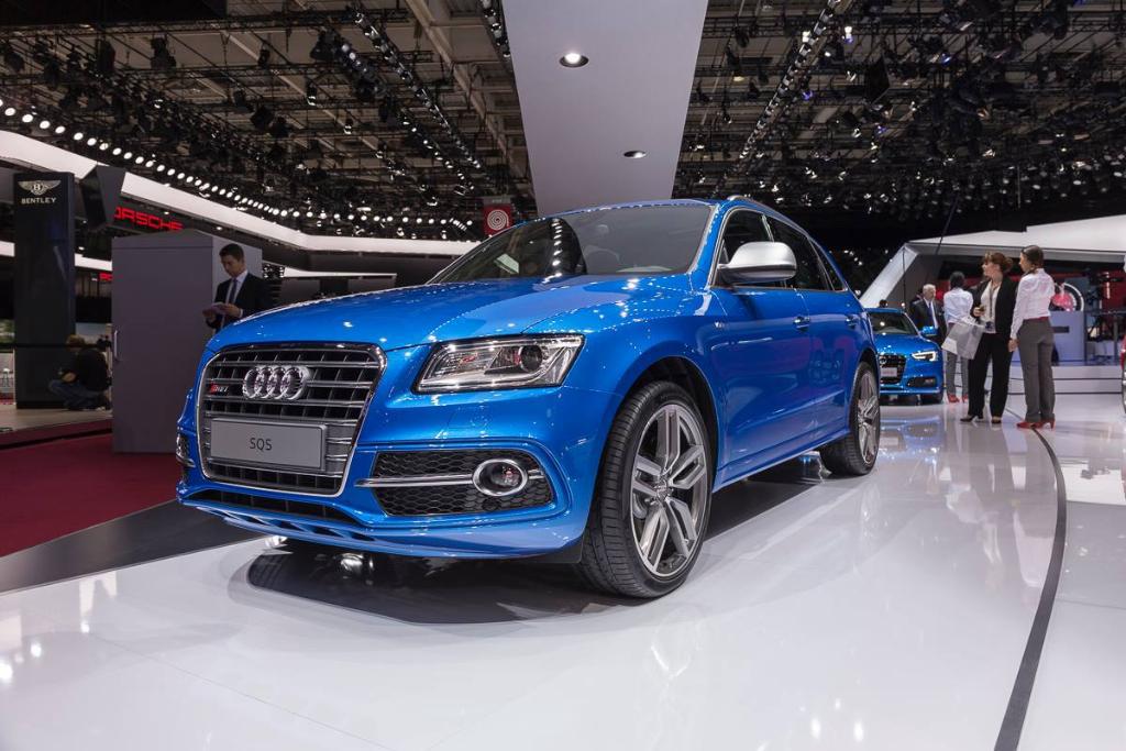 969077AUDISQ51338.jpg