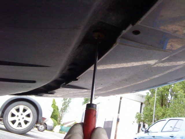 969105img31483508cb.jpg