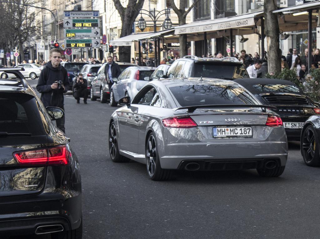 969149AUDITTRS8S0664.jpg