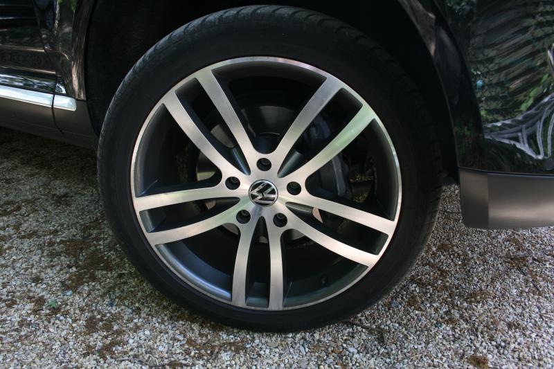 969174IMG7567.jpg