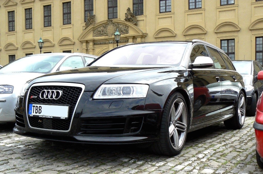969197RS6552.jpg