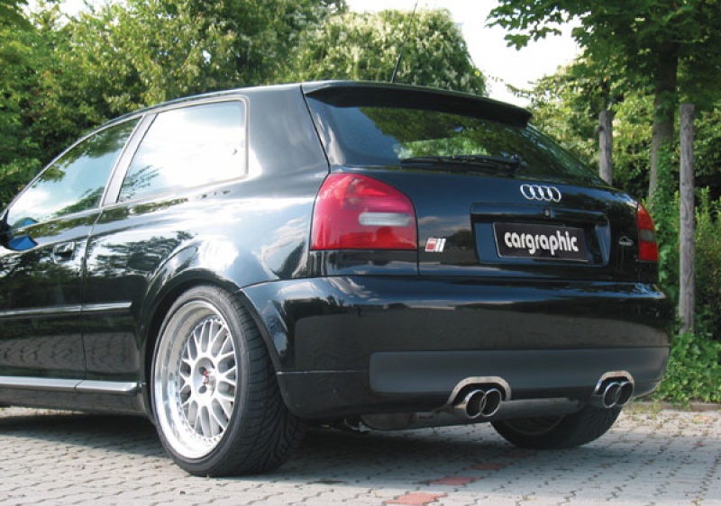 969231AudiS3Ausp2gr1.jpg