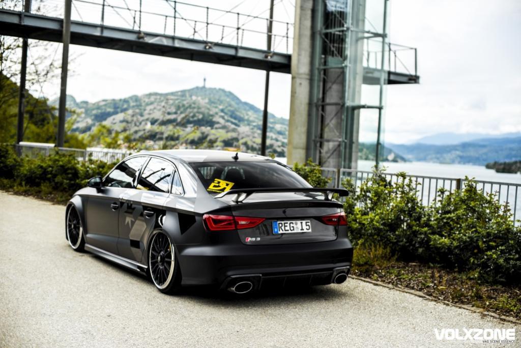 969265AUDIWHEELS0797ARS38V.jpg