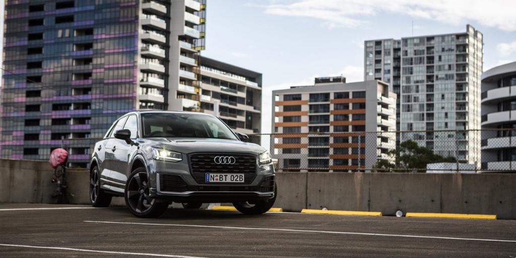 969302AUDIQ20851.jpg