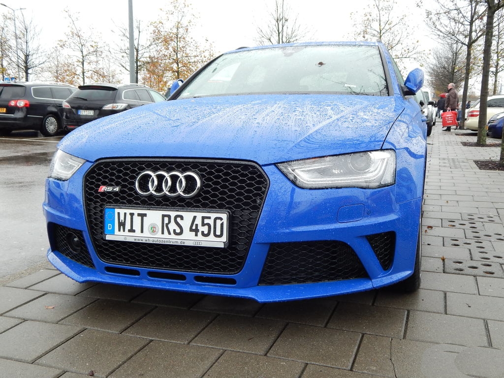 969321RS4B81750.jpg