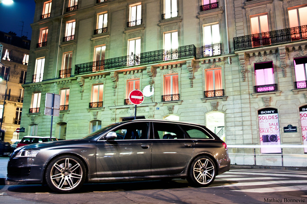969366RS6ESQUIROU084.jpg