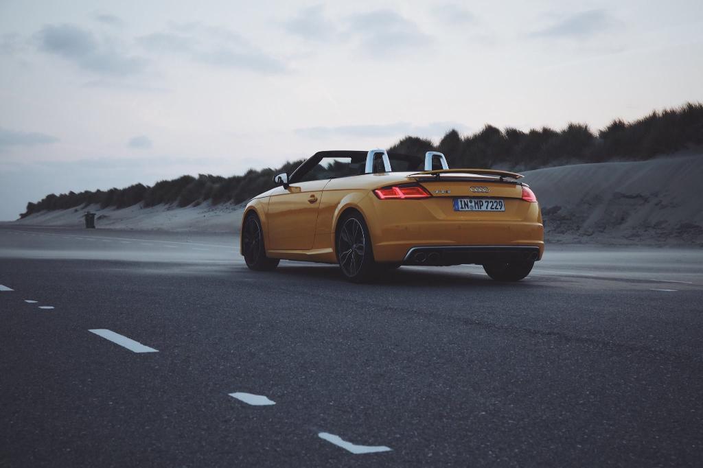 969382995TTSmk3.jpg