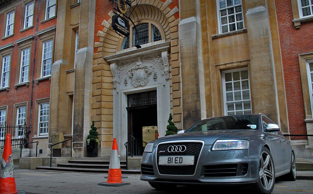 969428RS6624.jpg