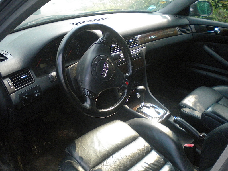 969434DSCN4715.jpg