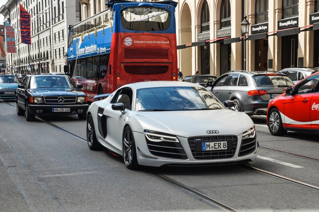 969450R8GT1889.jpg
