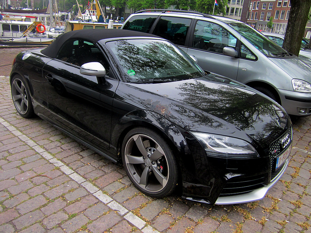 969523AUDITTRS753.jpg