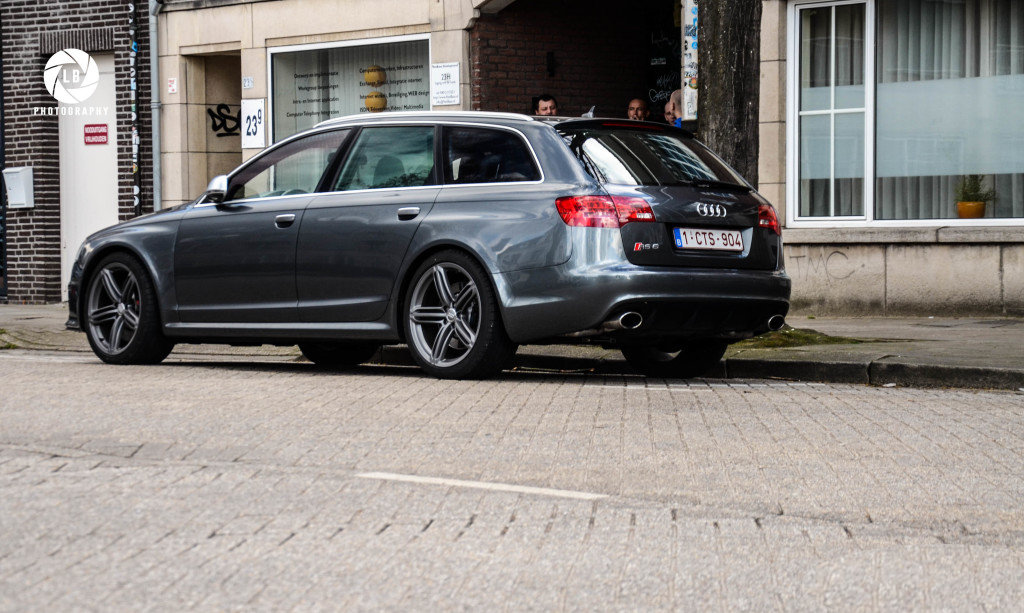 969645RS61668.jpg