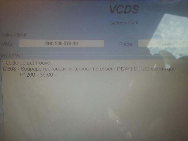 96965420141011171355.jpg