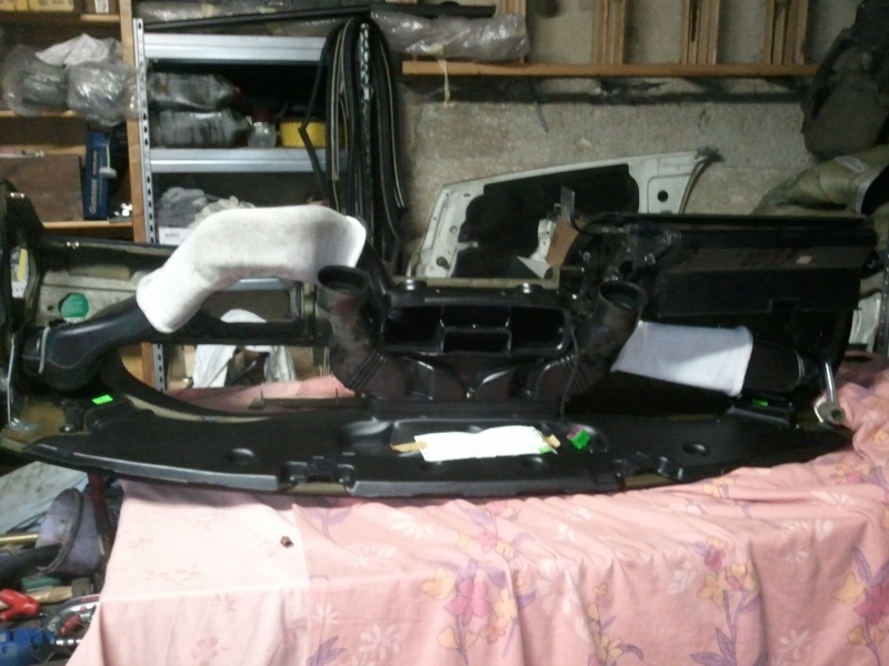 969669Photo3411.jpg