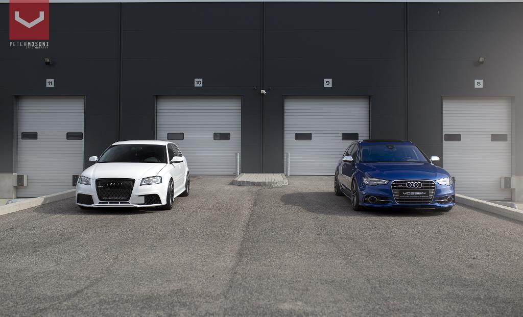 969687AUDIWHEELS0920MRS3.jpg