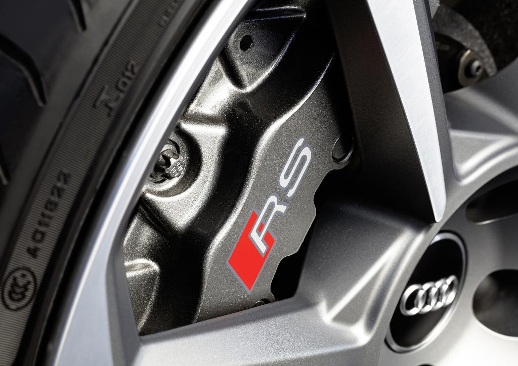 969691AUDITTRS8S0320.jpg