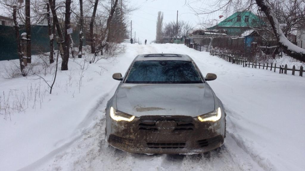 9697441009NEIGE.jpg