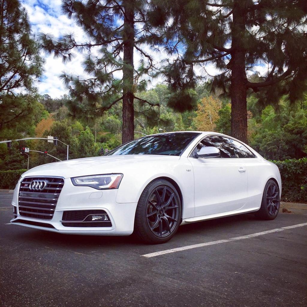 9698192355S5.jpg