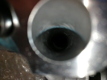 96dfa6846939324.jpg