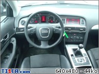 96yhe35w.jpg