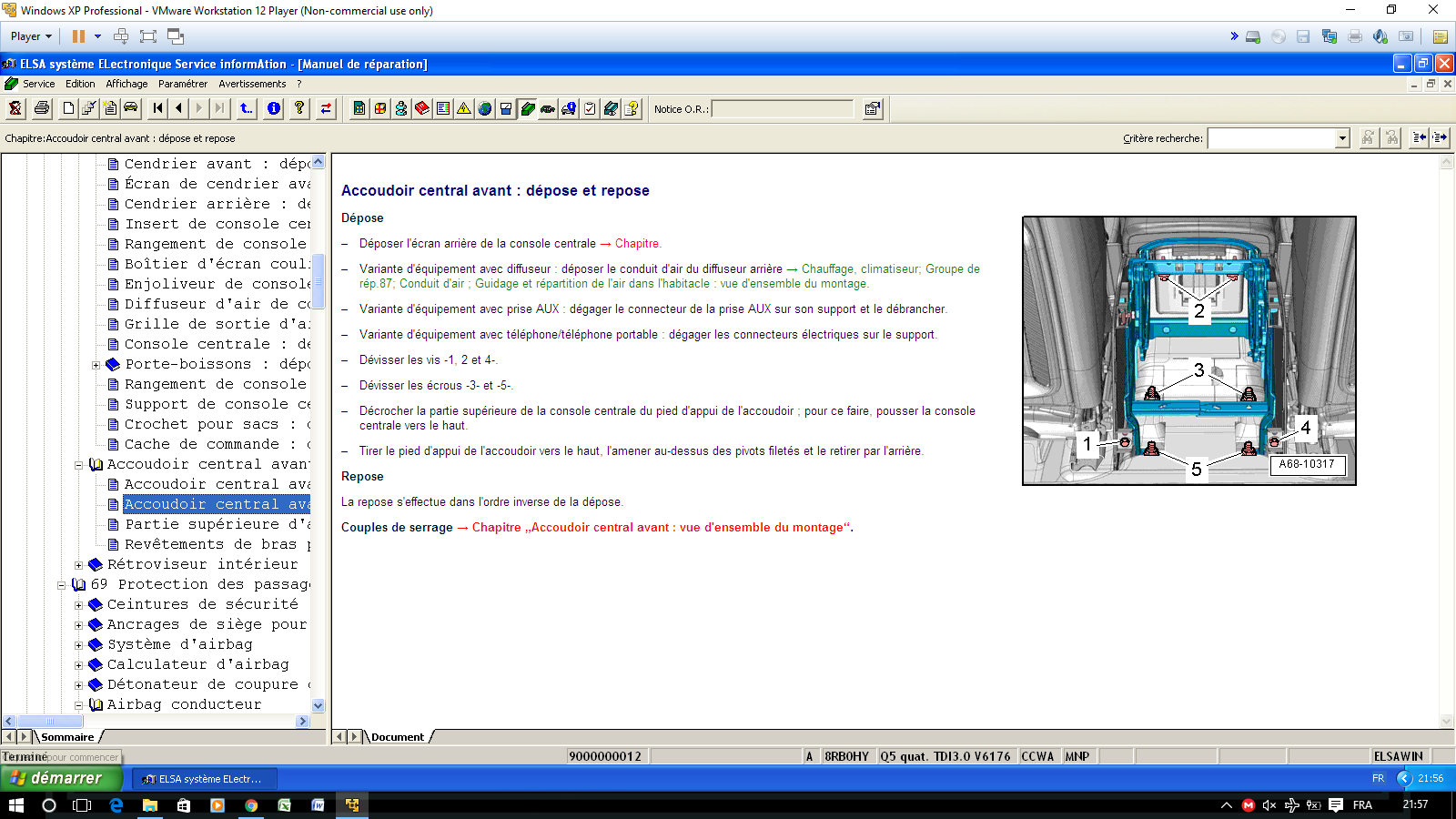 970077Capture4.png