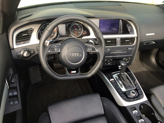 img-48597060e0.jpg?v=6