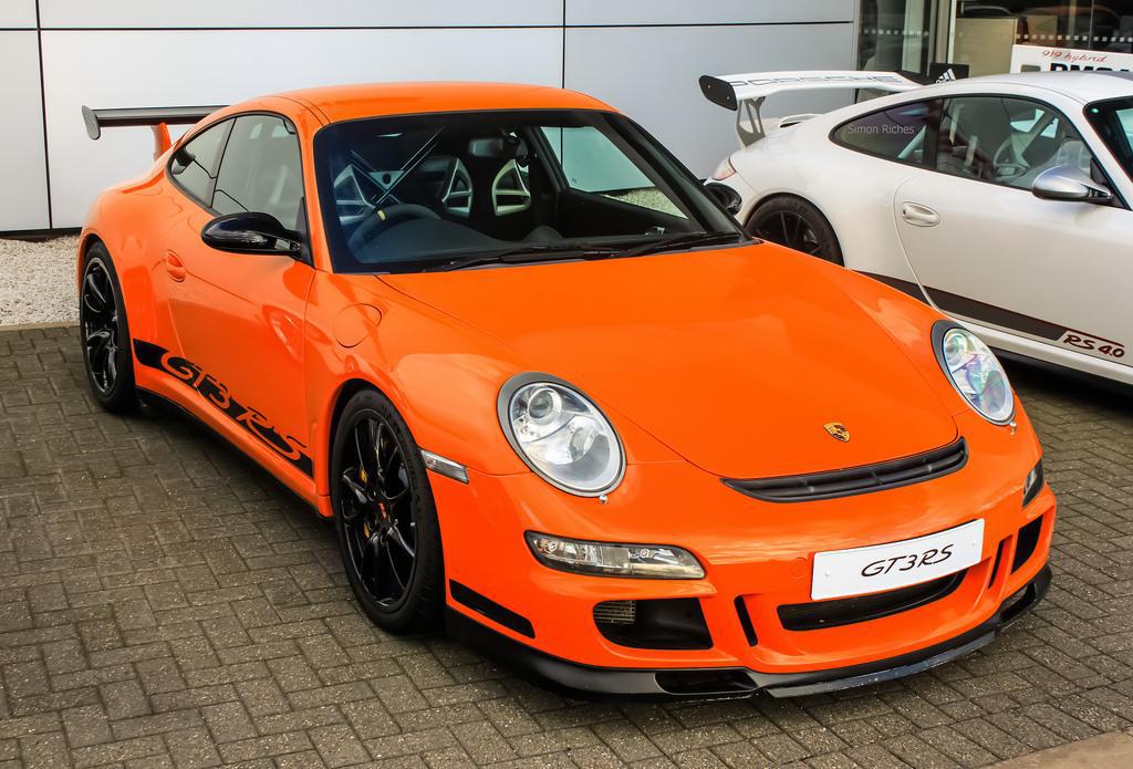 9702601905GT3RS.jpg