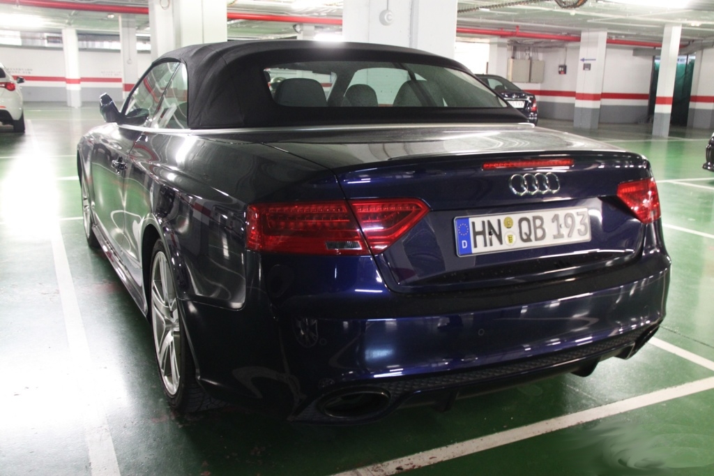 970359153RS5CABRIOLET.jpg