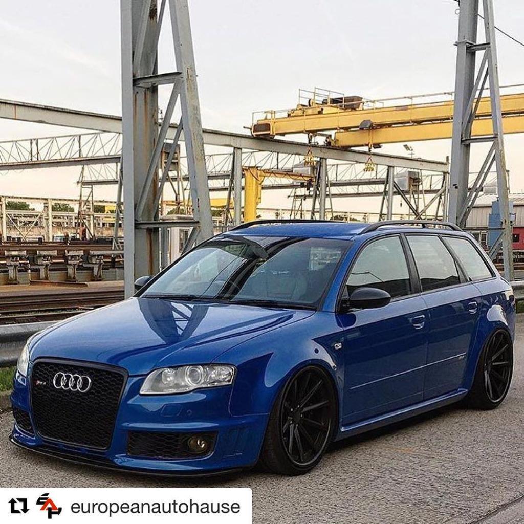 970375AUDIRS42811.jpg