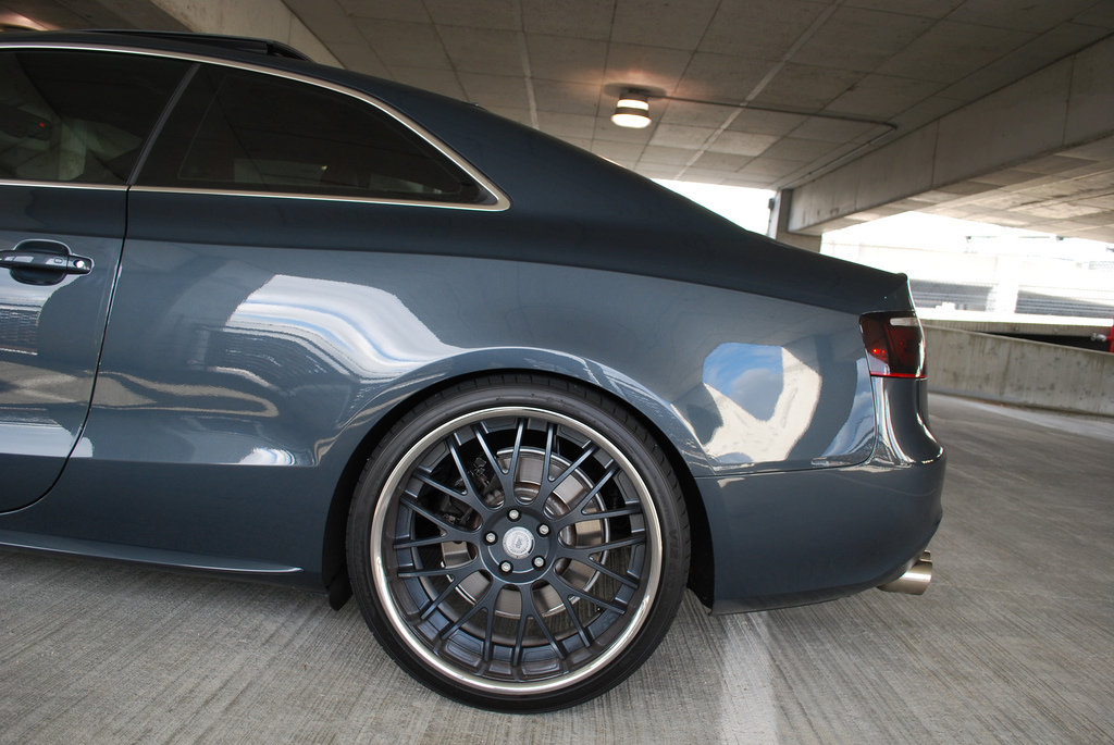 970431203S5ESQUIROU.jpg