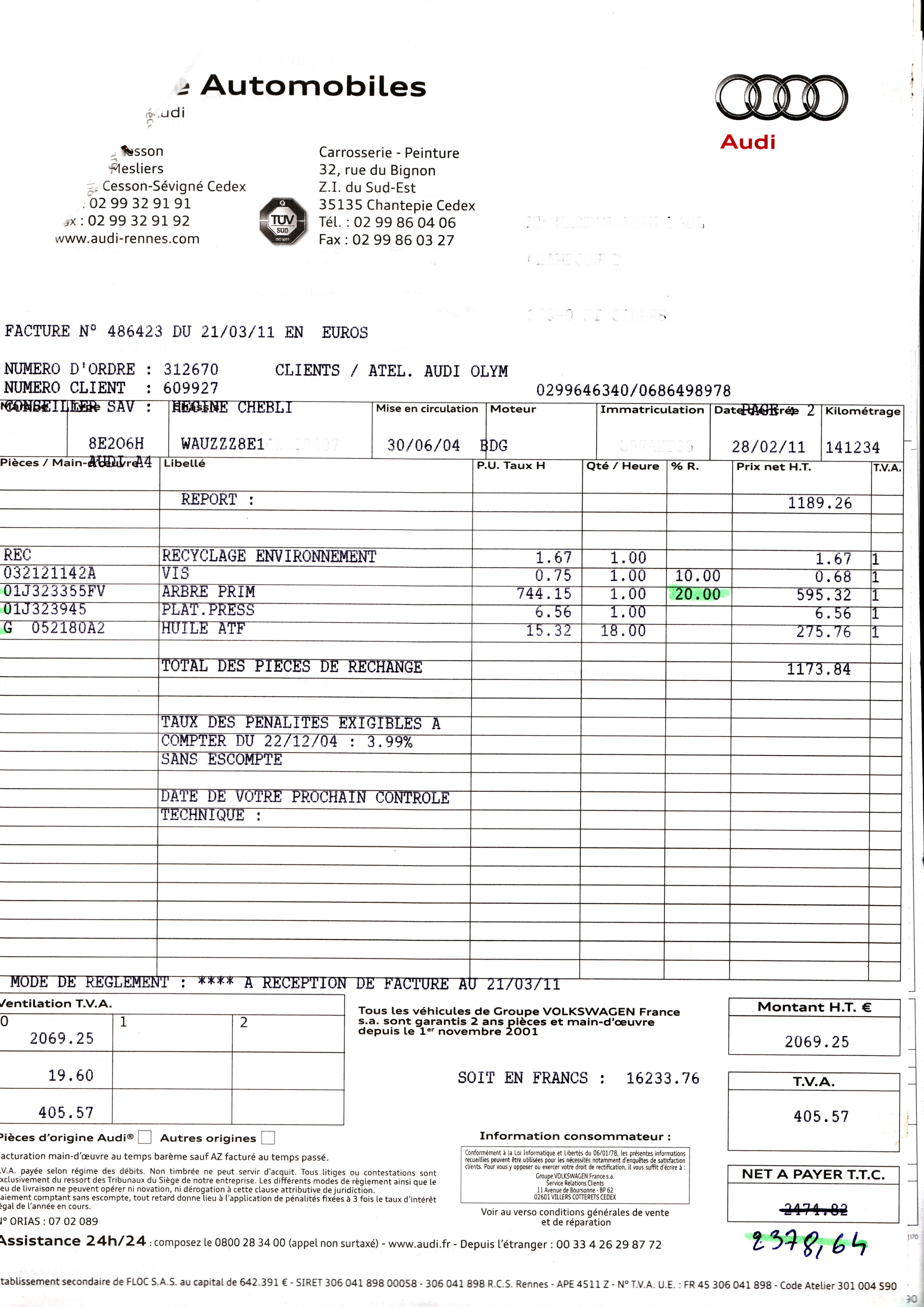 970446facture2.jpg