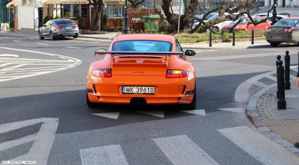 9704971902GT3RS.jpg
