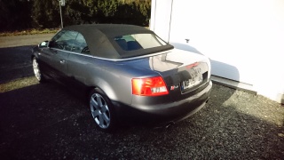 970511DSC1779.jpg