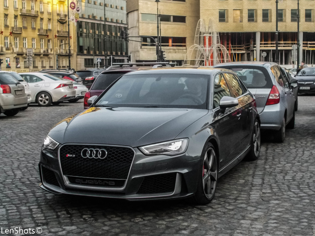 970627RS38V0793.jpg