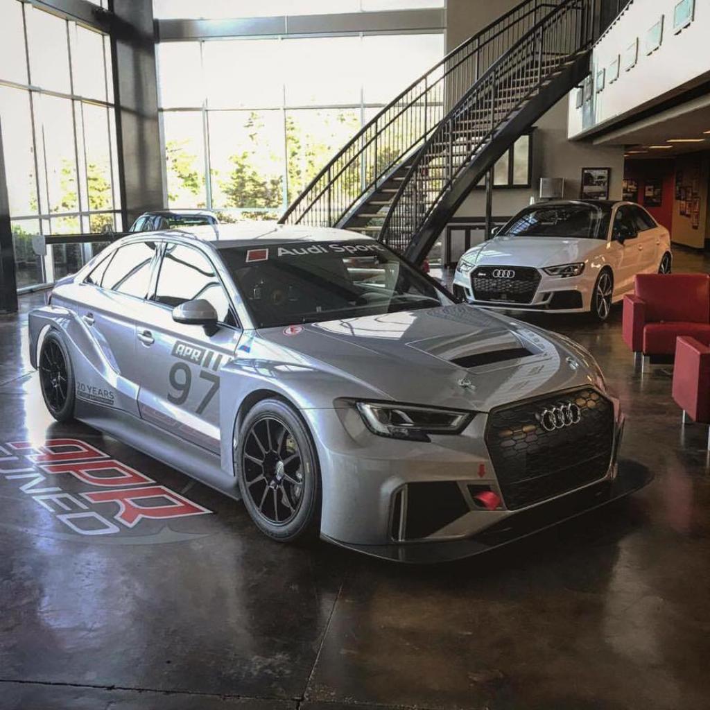 970702RS38V3018.jpg