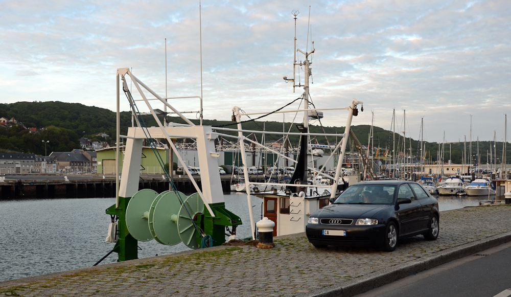 970716DSC5422b.jpg