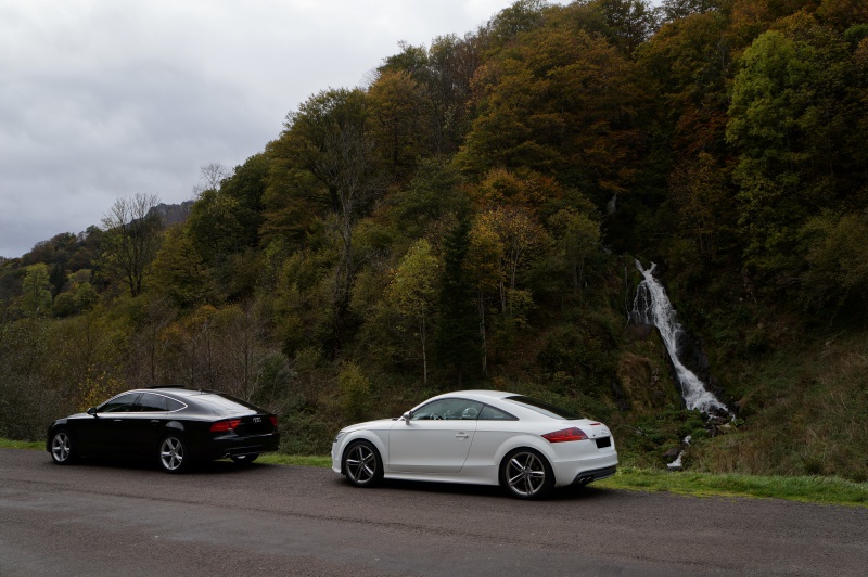970743DSC01167.jpg