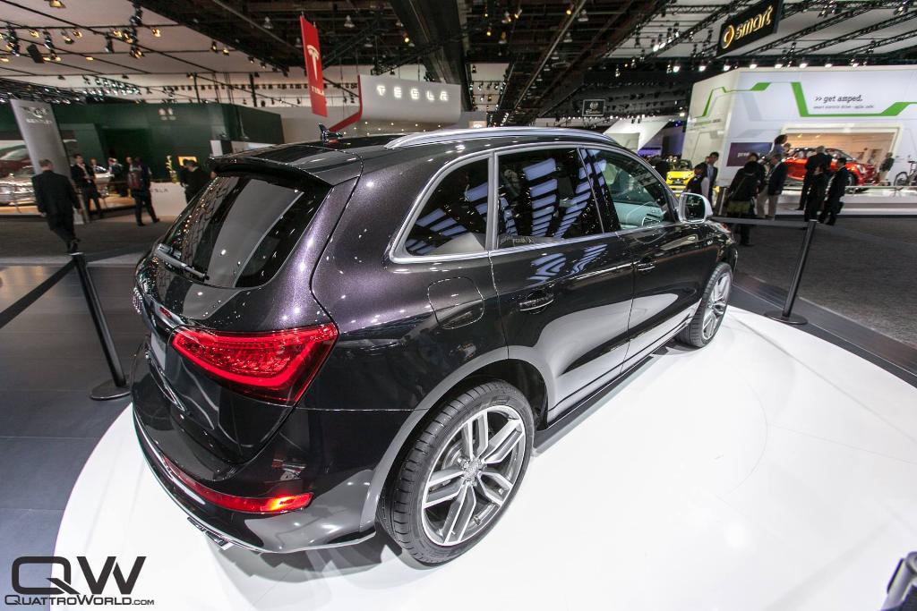 970825AUDISQ51568.jpg