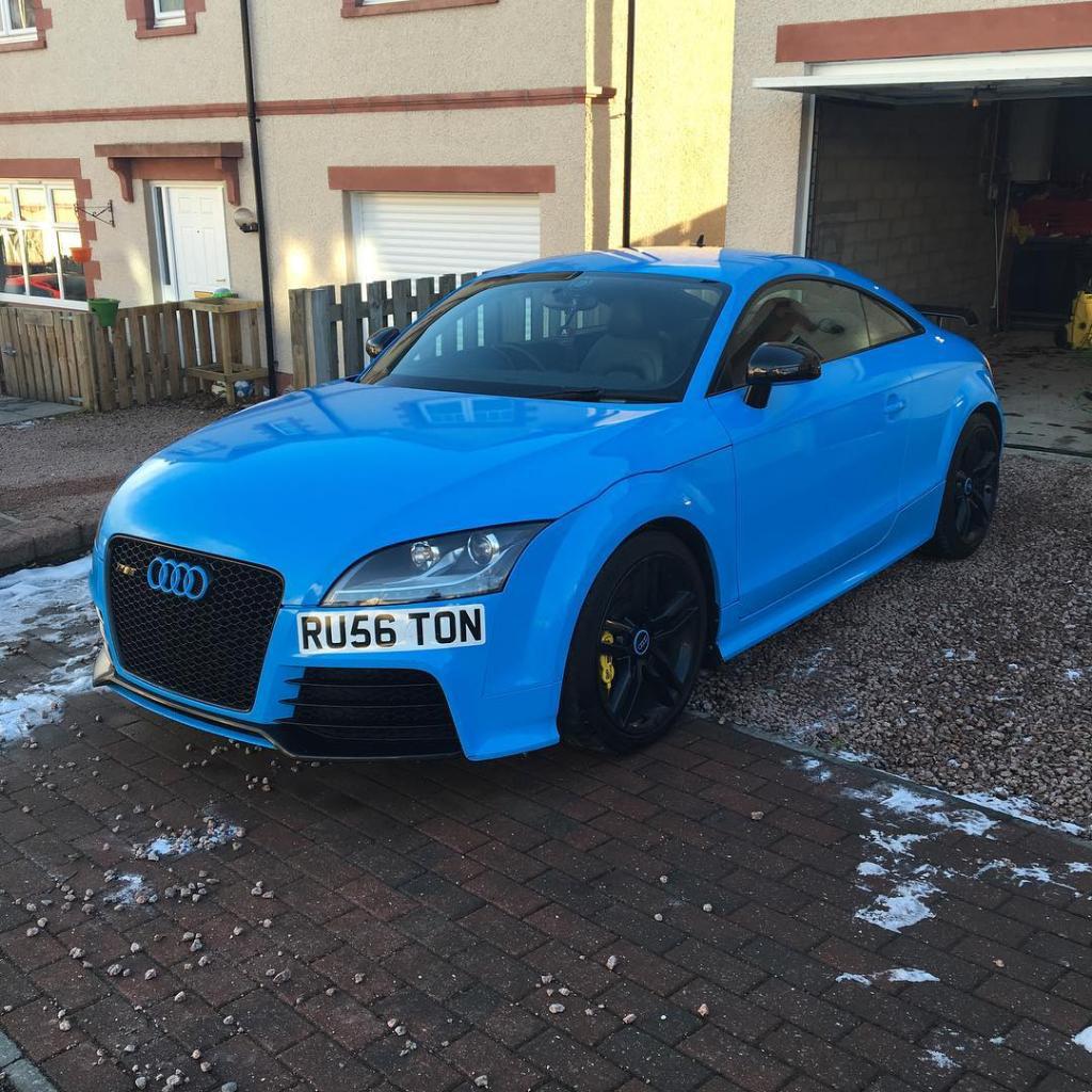 970832AUDITTRS2279.jpg