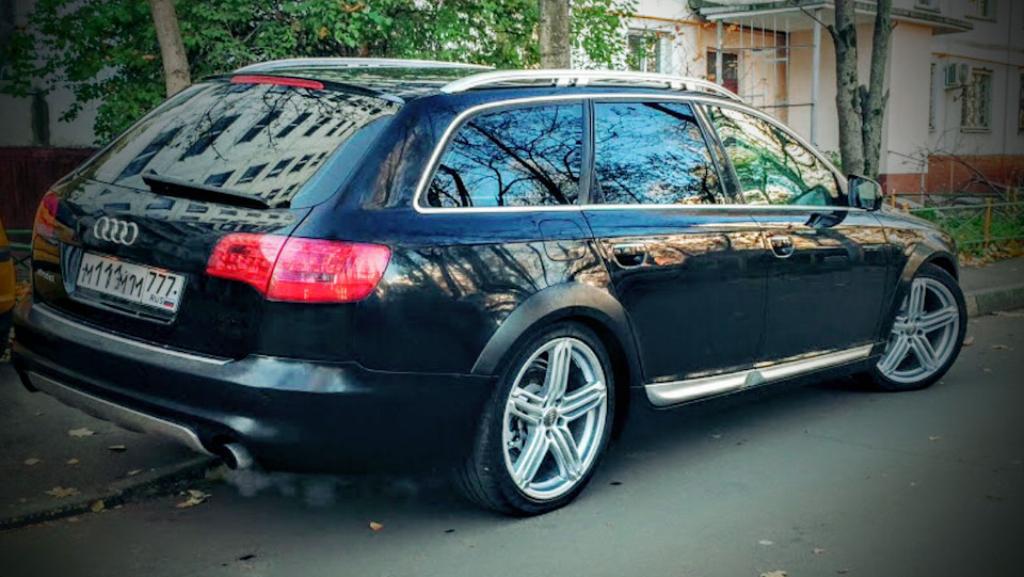 970844782AUDIA6C6ALLROAD.jpg