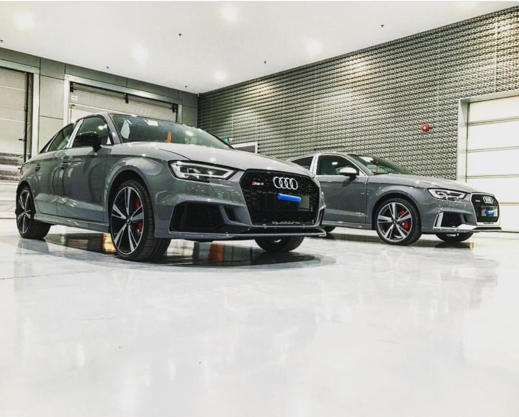 970860RS38V2702.jpg