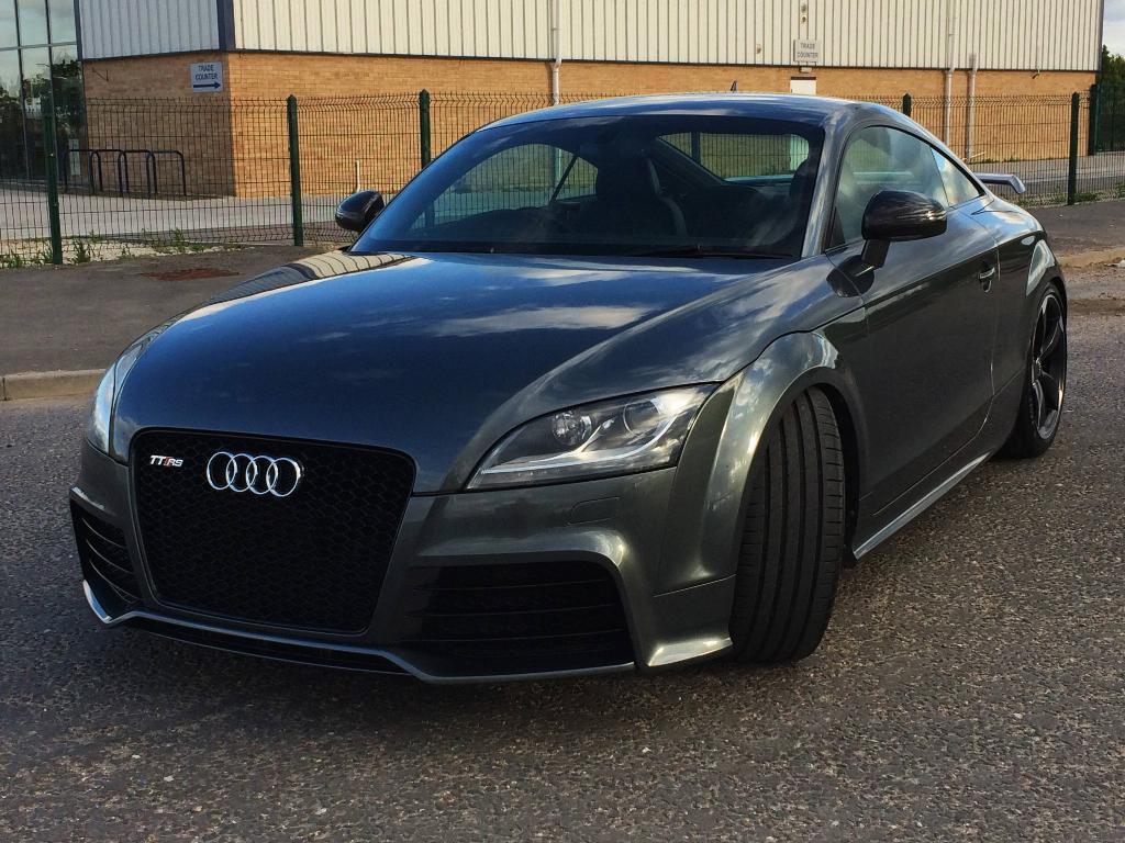 970863AUDITTRS1595.jpg