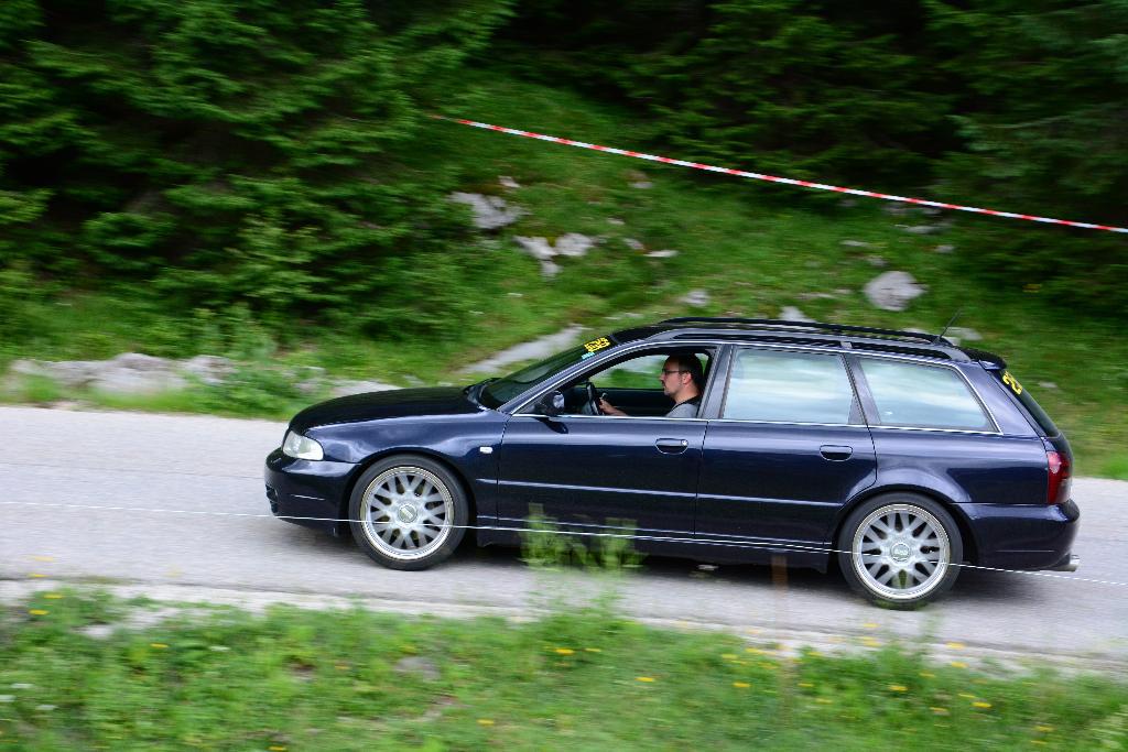 9708891294QUATTROLEGENDE2017.jpg