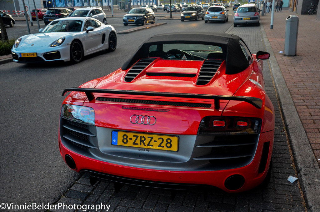 970901R8GT1667.jpg