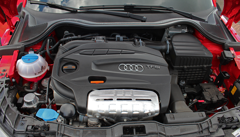 970905ConcoursMoteur2.jpg