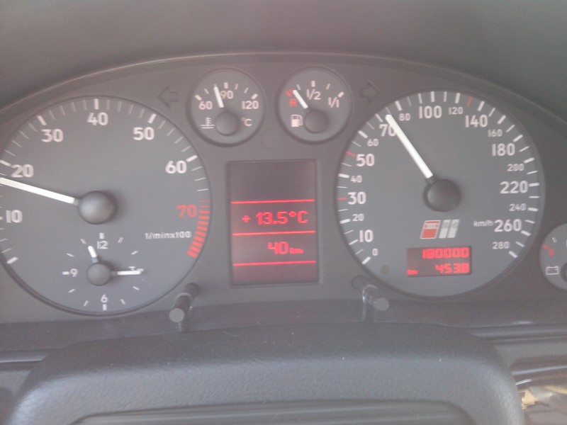 970974IMG20130518111553.jpg