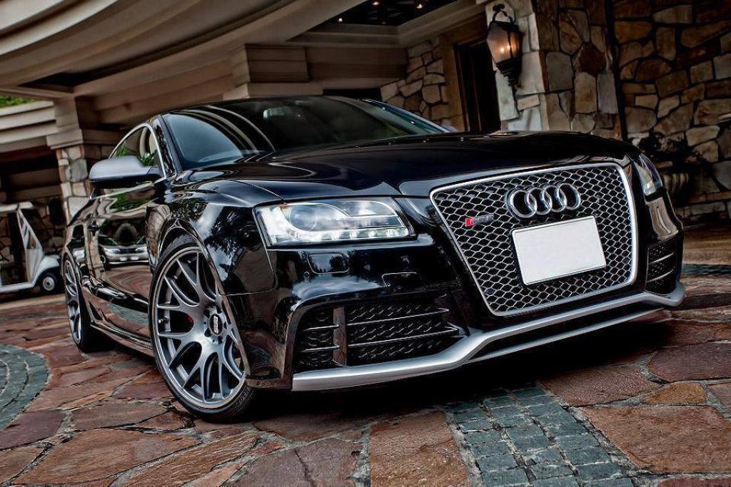 970978AUDIRS51022.jpg