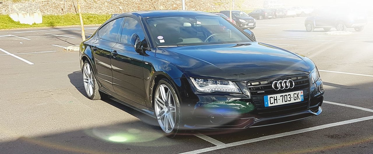 24173577_1694885063907463_70625410650662